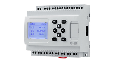 OHR-PR70系列溫度控制器